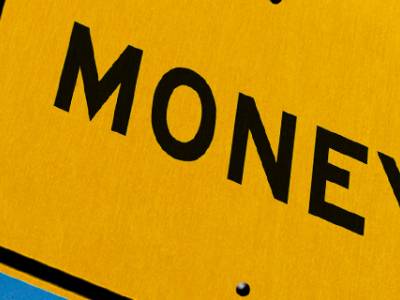 PayScale Releases Salary Report for US MBA Programs