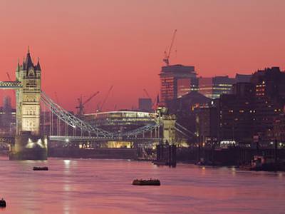 Upcoming MBA Application Deadlines for Fall 2016 - Business Schools in the UK and Ireland