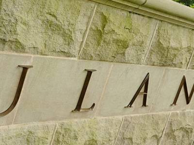 Tulane - Freeman Adds MBA Concentration in Analytics
