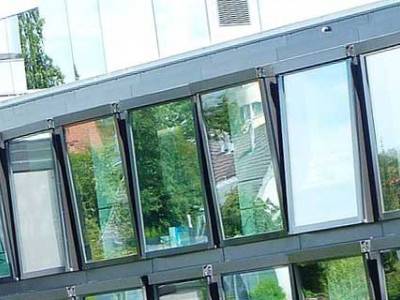 The FT Publishes 2015 Masters in Management Ranking