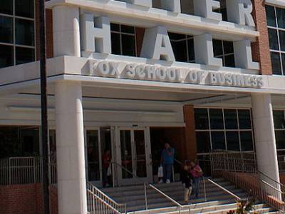 US News Publishes Online MBA Ranking for 2016
