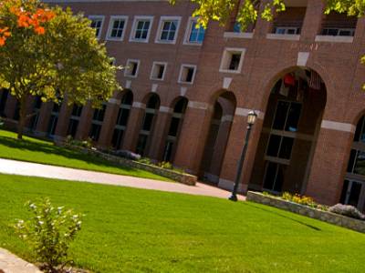 UNC - Kenan-Flagler to Launch an MBA Concentration in Energy
