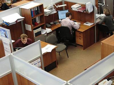Meredith College Launches an MBA Concentration in Human Resources