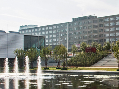RSM and the University of Cologne Launch Joint Executive MBA Program