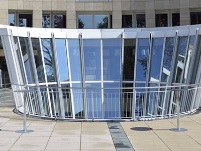 IMD Announces New MBA Scholarships for Students From Emerging Markets