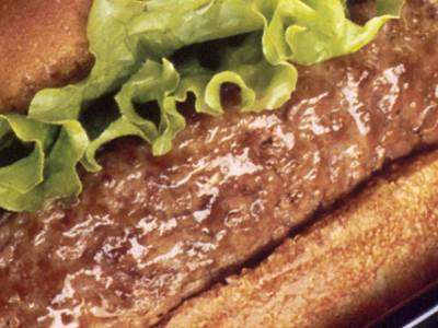 Saint Joseph's to Offer an Executive MBA Program in Food Marketing