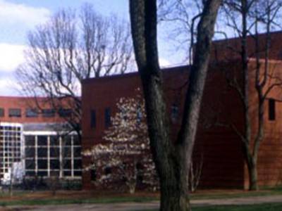 Vanderbilt - Owen Announces New Master of Marketing program