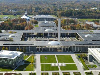 New York's University at Albany Expands MBA Program With New Concentration Options
