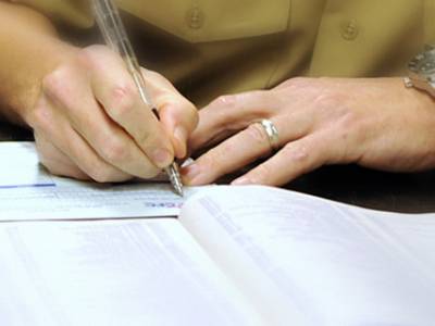 FIND MBA Users Can Win Personalized MBA Application Advice From Top Admissions Consultants