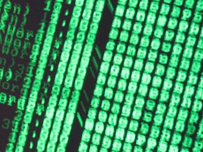 Harnessing the Power of Data: MBA Programs in Business Analytics