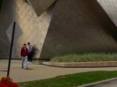 Case Western Reserve - Weatherhead to Launch an Executive MBA in Healthcare