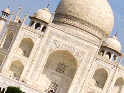 Washington - Olin to Offer a Joint EMBA Program in India