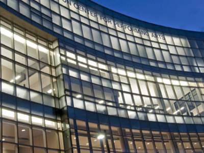 Upcoming MBA Application Deadlines for Fall 2016 - US Business Schools
