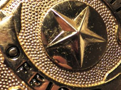 University of Southern Mississippi to Launch an MBA in Sports Security Management