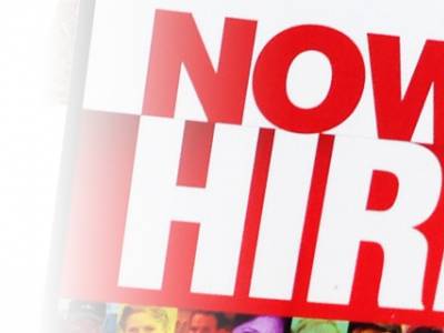 Average Salaries for MBA Grads in the US to Hit $100,000 in 2015