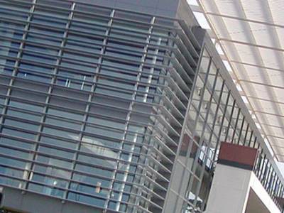 UC Davis and UC Hastings to Offer New Joint JD/MBA Program