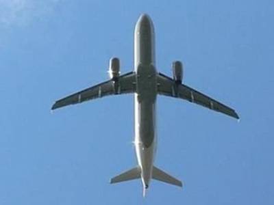 Western Michigan Launches MBA Concentration in Aviation