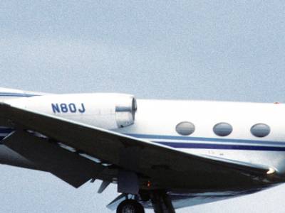 HEC Montréal to Offer MBA with Focus on the Aerospace Industry