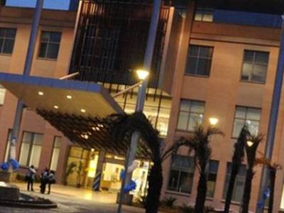 ISB to Offer "Early Entry Option" for recent grads