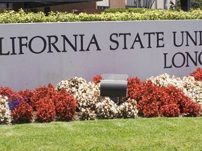 CSU Long Beach to Launch a Master of Science in Supply Chain Management