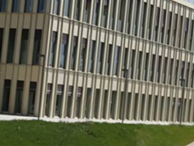 HEC Paris to Add Big Data Courses to its MBA Specialization in Strategy
