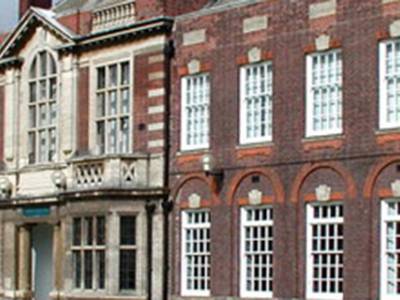 Hull University to Offer an EMBA Program in Romania