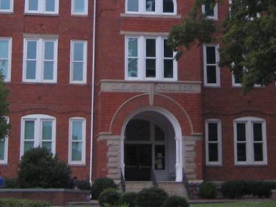 South Carolina's Clemson University to Launch an MBA in Analytics