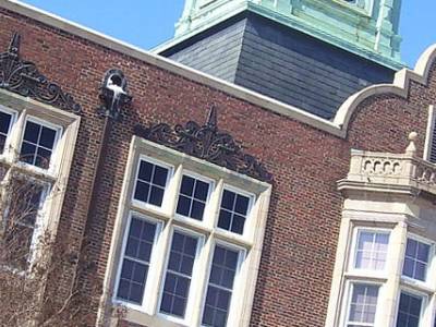 The University of Baltimore and Towson University Redesign MBA Program