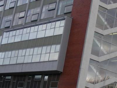 Salford Business School Launches New MOOC Focused on Digital and Social Media Marketing