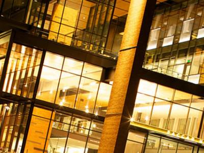 Upcoming MBA Info Sessions and Campus Visits at Business Schools in the US