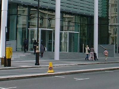 Imperial to Launch an MSc in Climate Change, Management & Finance