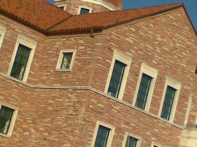 Colorado at Boulder to Launch a Mini-MBA Certificate in Entrepreneurship