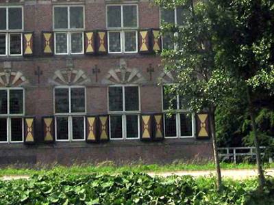 Nyenrode Revamps MBA Program