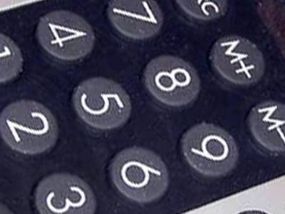UNC Kenan Flagler Launches Online Master of Accounting Program