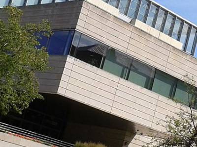 Chicago Booth Relocating Asia Executive MBA Program to Hong Kong