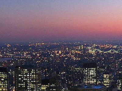 Harvard Business School To Open Startup Studio in New York City