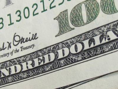 Prodigy Finance Partners with CommonBond to Expand MBA Loan Options for International Students Studying in the US
