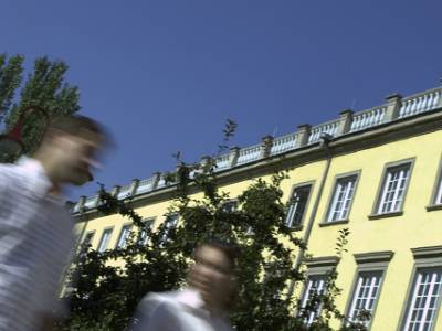 HHL Leipzig Introduces MBA Financing Options for Students from Mexico and Canada