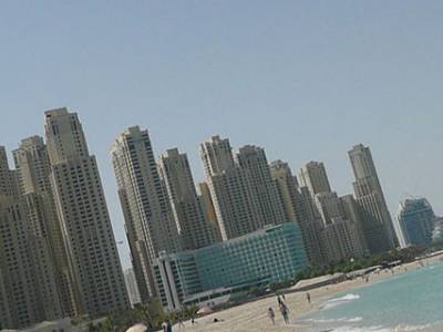 India's TAPMI and University of Dubai Launch New MBA Program in Dubai