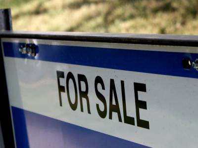 University of Miami Launches Accelerated MBA in Real Estate