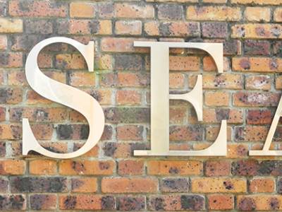 Financial Times Updates Global MBA Ranking for 2016