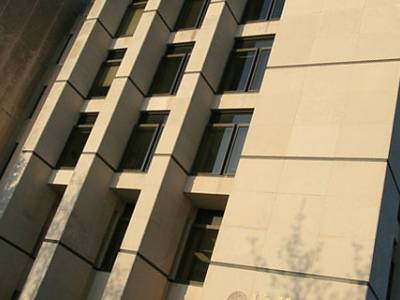 Kellogg and Guanghua to Offer Executive MBA Program in Beijing