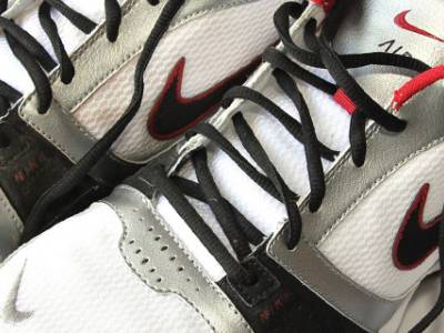 University of Oregon Launches a Master's in Sports Product Management