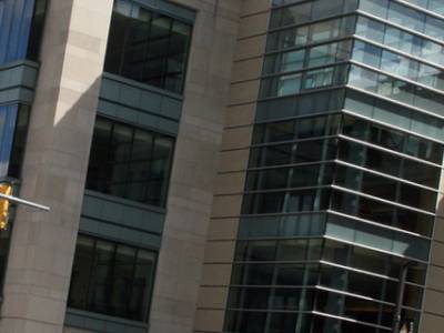 Purdue Krannert Revamps Part-Time Weekend MBA Program