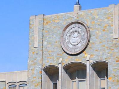 St. John's Updates MBA Program for 2015