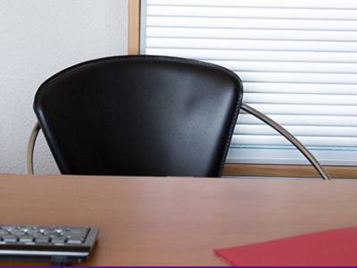 What to Do About a Work Experience Gap