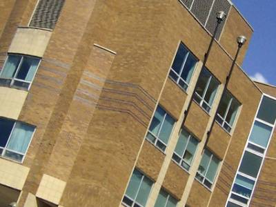 Nine Business Schools Receive AACSB Accreditation