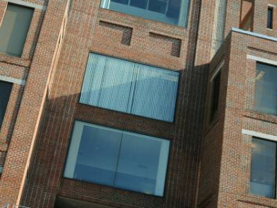 Tulane - Freeman Announces 4-Year MBA/MD Program