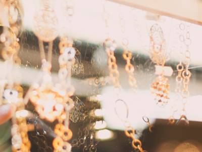 Post-MBA Careers in Luxury: Courting a New Generation of Shoppers