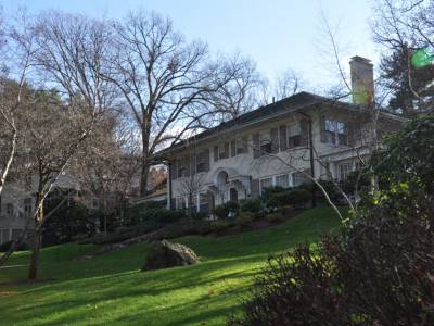 Brandeis to Offer MBA Program in Public Management